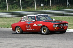 C.Italiano Autostoriche Monza (15)