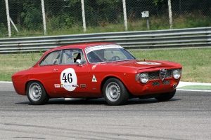 C.Italiano Autostoriche Monza (17)