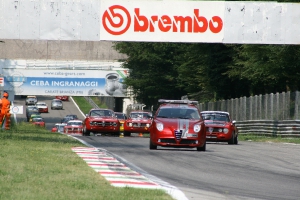 C.Italiano Autostoriche Monza (18)