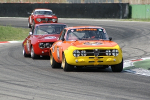 C.Italiano Autostoriche Monza (1)
