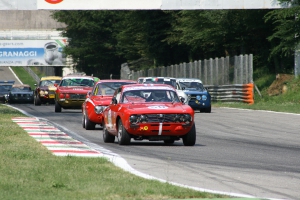 C.Italiano Autostoriche Monza (22)
