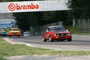 C.Italiano Autostoriche Monza (24)