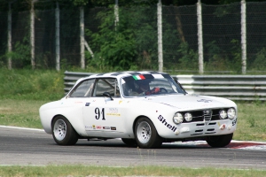 C.Italiano Autostoriche Monza (27)