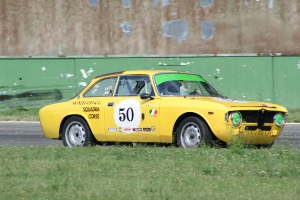 C.Italiano Autostoriche Monza (32)