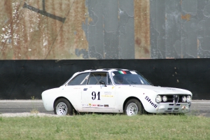 C.Italiano Autostoriche Monza (35)