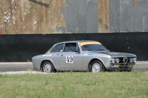C.Italiano Autostoriche Monza (37)