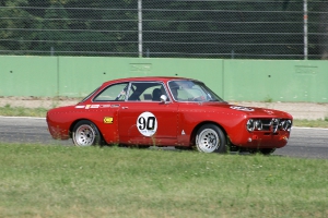 C.Italiano Autostoriche Monza (39)