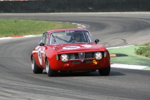 C.Italiano Autostoriche Monza (3)
