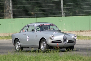 C.Italiano Autostoriche Monza (41)