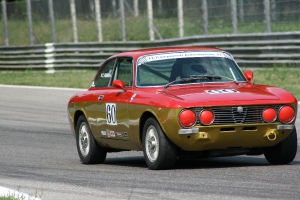 C.Italiano Autostoriche Monza (6)