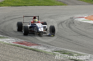 Formula Abarth Monza (23)