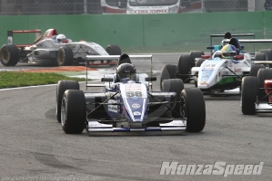 Formula Abarth Monza (26)