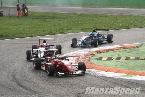 Formula Abarth Monza (43)