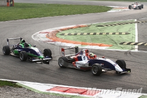 Formula Abarth Monza (44)
