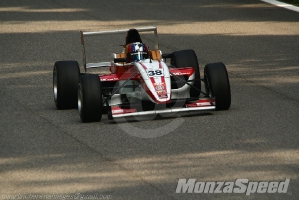 Formula Abarth Monza (47)