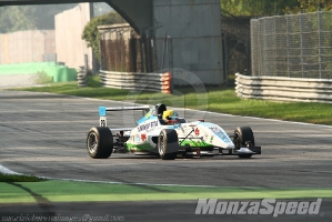 Formula Abarth Monza (50)