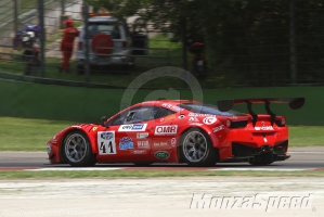 Campionato GT Italia Imola (120)