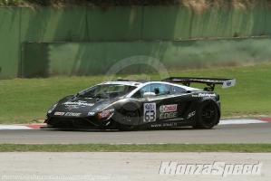 Campionato GT Italia Imola (155)