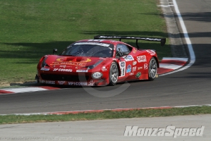Campionato Italiano GT (72)