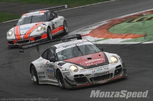 Campionato Italiano GT Monza   (12)