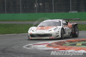 Campionato Italiano GT Monza   (17)