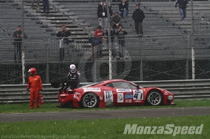 Campionato Italiano GT Monza   (19)