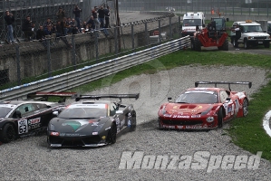 Campionato Italiano GT Monza (21)