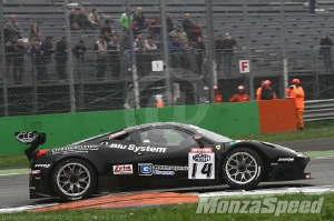 Campionato Italiano GT Monza   (22)