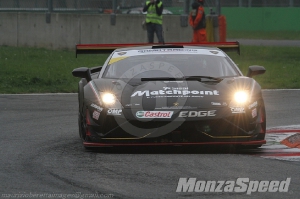 Campionato Italiano GT Monza   (41)