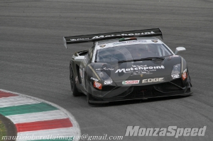 Campionato Italiano GT Mugello (79)