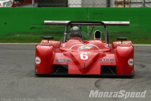 Campionato Italiano Prototipi Monza (20)
