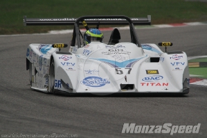 Campionato Italiano Prototipi Monza (44)