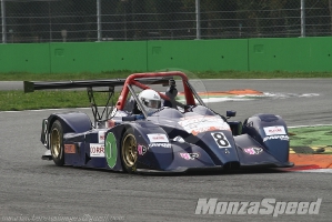 Campionato Italiano Prototipi Monza (7)
