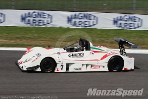 Campionato Italiano Prototipi (14)
