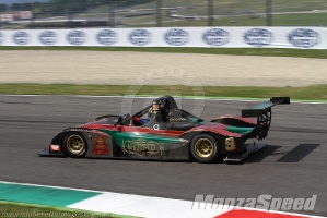 Campionato Italiano Prototipi (16)