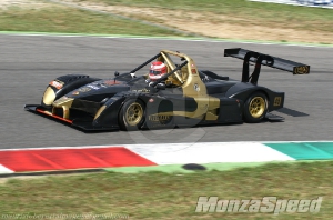 Campionato Italiano Prototipi (17)