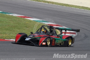 Campionato Italiano Prototipi (2)