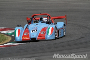 Campionato Italiano Prototipi (41)