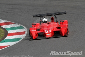 Campionato Italiano Prototipi (45)