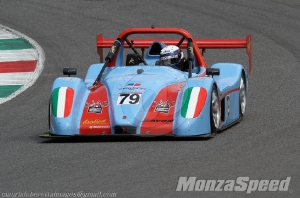 Campionato Italiano Prototipi (49)