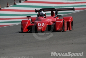 Campionato Italiano Prototipi (55)