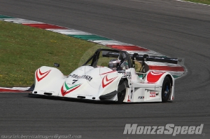 Campionato Italiano Prototipi (6)