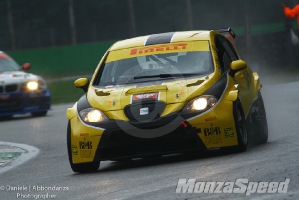 Campionato Italiano Turismo Enduranca Monza (38)