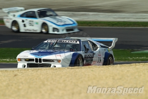 IMOLA CLASSIC  CER  2013 002