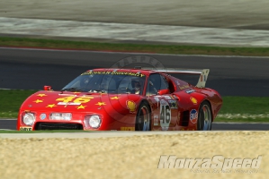 IMOLA CLASSIC  CER  2013 003