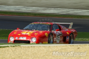 IMOLA CLASSIC  CER  2013 004