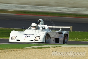 IMOLA CLASSIC  CER  2013 009