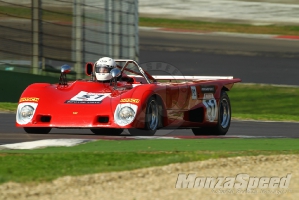 IMOLA CLASSIC  CER  2013 016