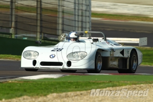 IMOLA CLASSIC  CER  2013 019