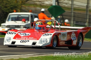 IMOLA CLASSIC  CER  2013 029